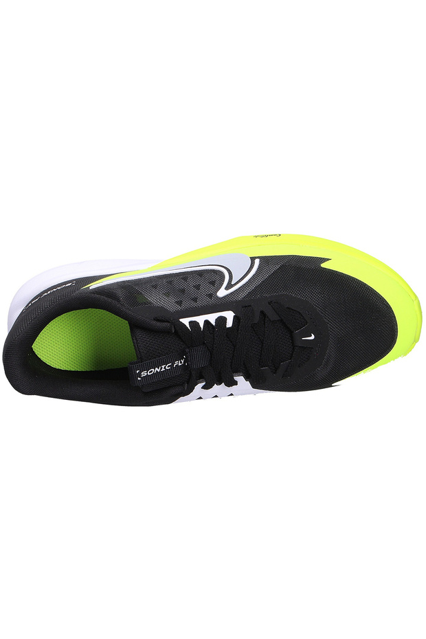 Halbschuh SONIC FLY - 8