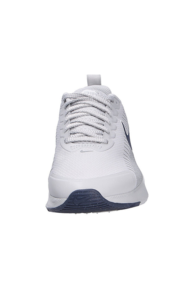 Sneaker AIR MAX NUAXIS - 6