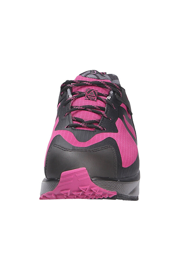Schnürschuh VELOCE STX W PINK - 6