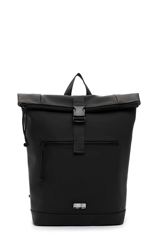 Rucksack E&N Kairo - 1