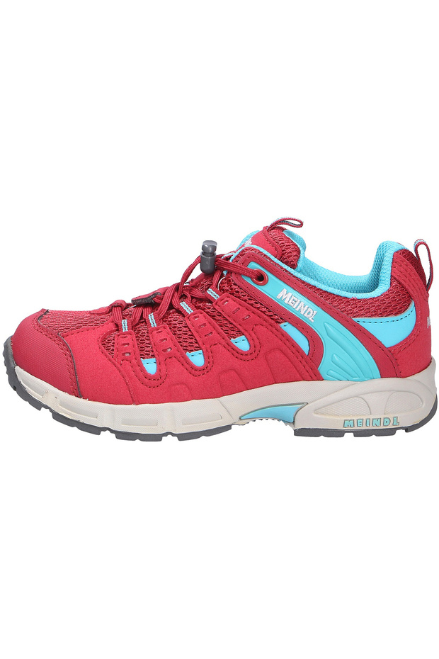 Halbschuh RESPOND - 2