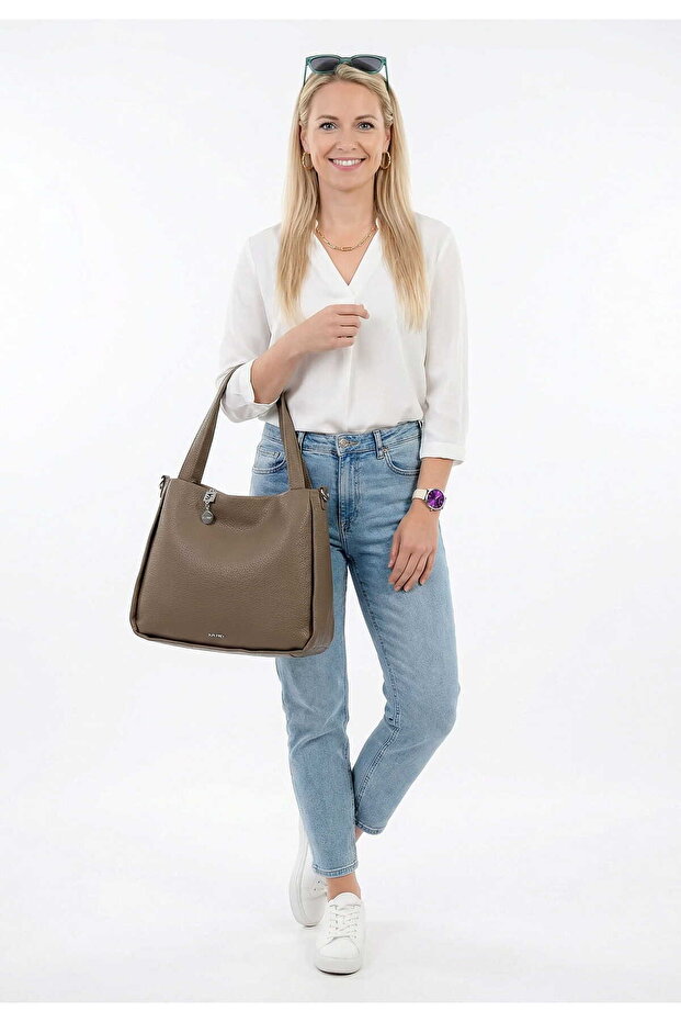 Shopper SFY Buffey - 2