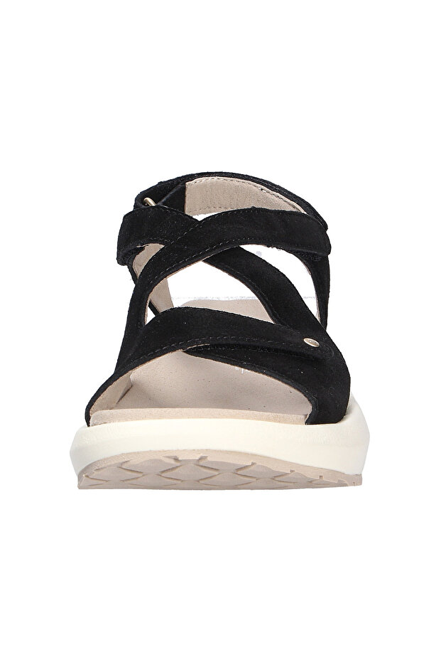 Sandale JENNY BLACK - 6