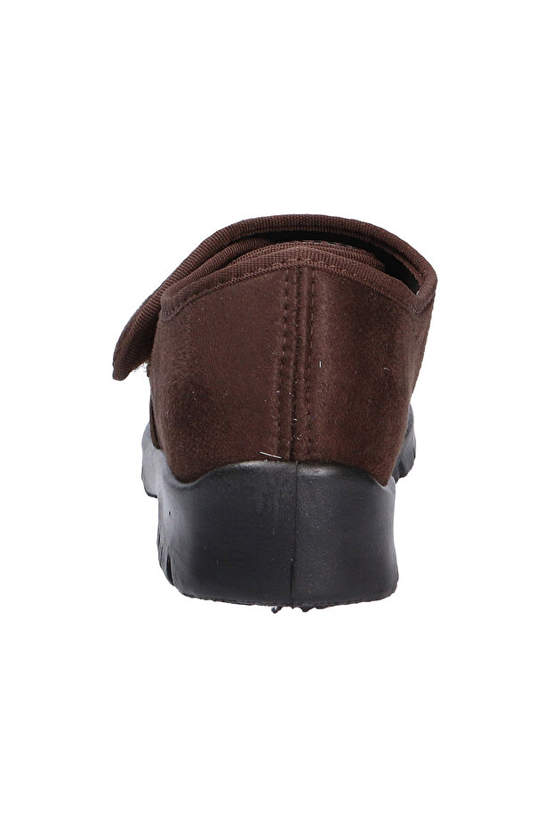 House shoe - 7