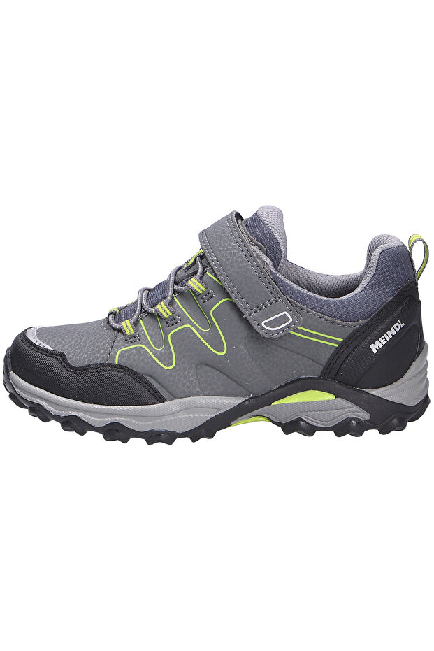 Halbschuh - 2
