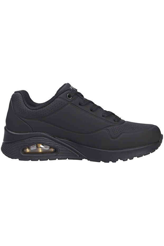 Sneaker - 5