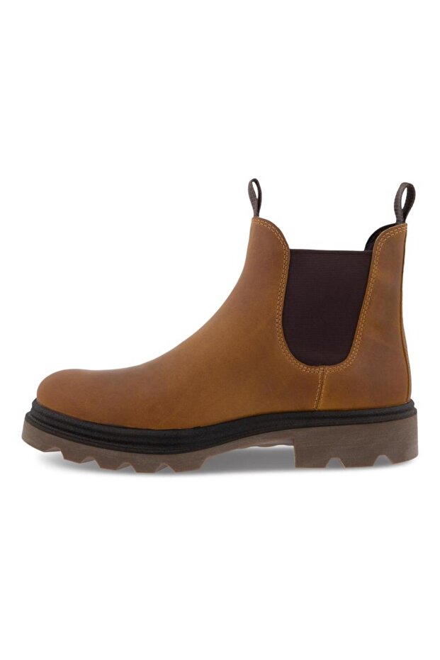 Graıner M Chelsea Boot - 4