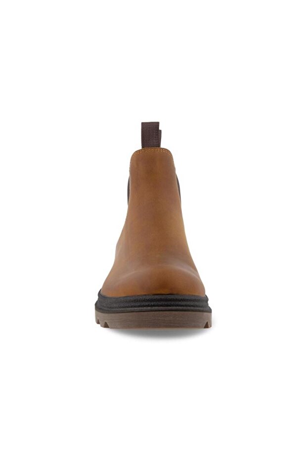 Graıner M Chelsea Boot - 2