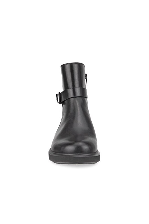 Metropole Amsterdam - 2