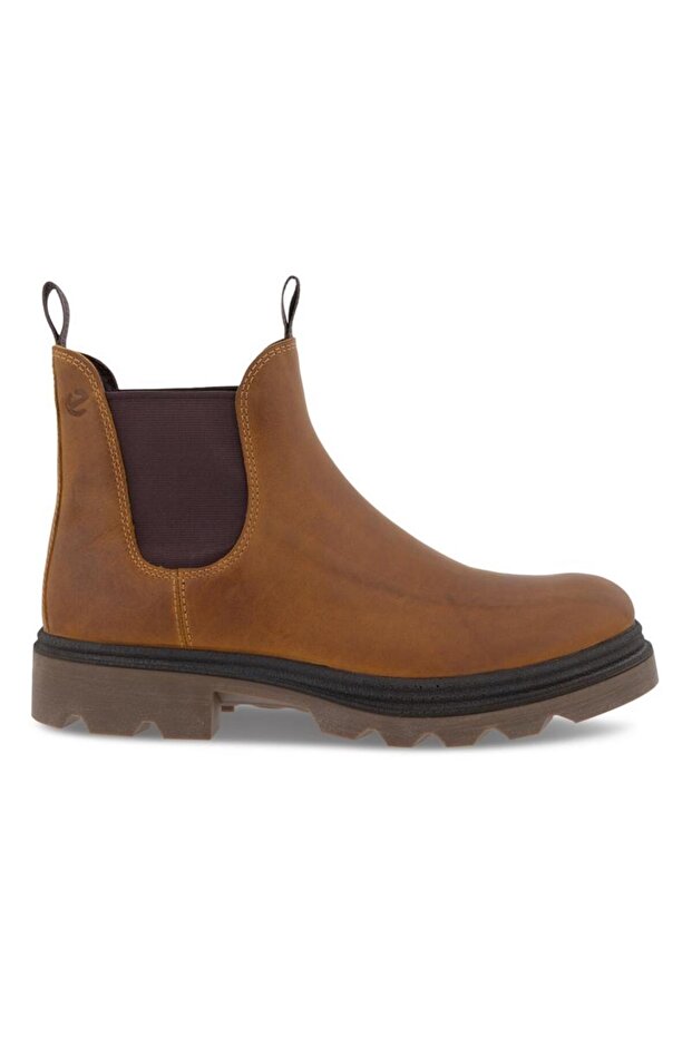 Graıner M Chelsea Boot - 5