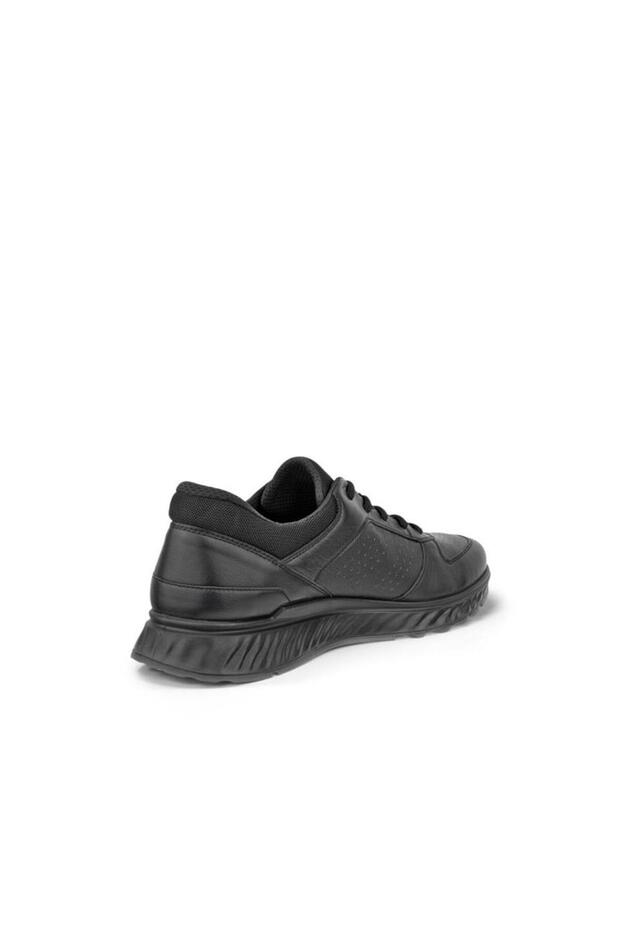 EXOSTRIDE M BLACK - 2