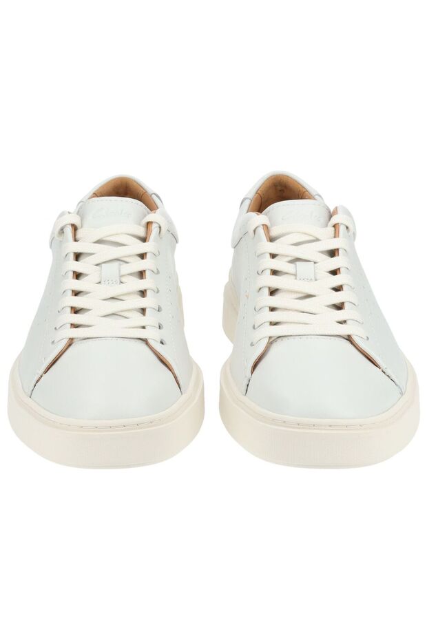Sneaker - 4