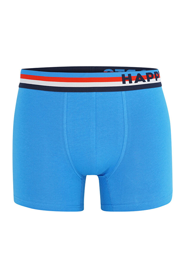 Retroshorts Trunks - 2