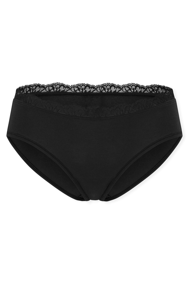 Rioslip Unique Cotton - 5