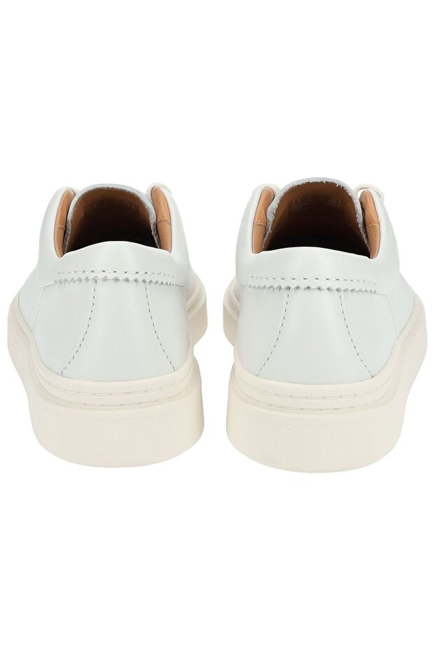 Sneaker - 5