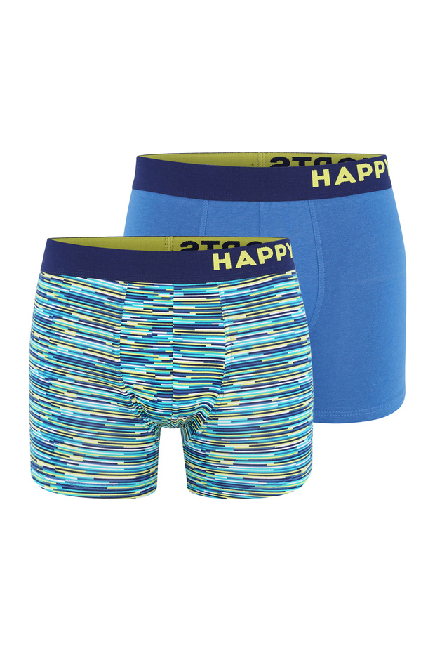 Retroshorts Trunks - 3