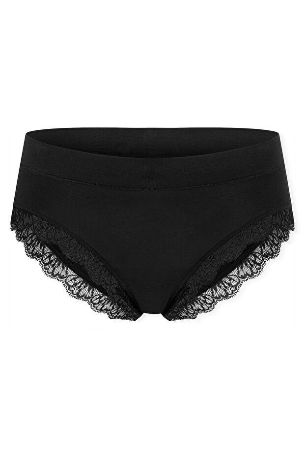 Brasilslip Unique Cotton - 5