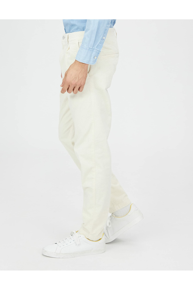 Chino für Herren - 3