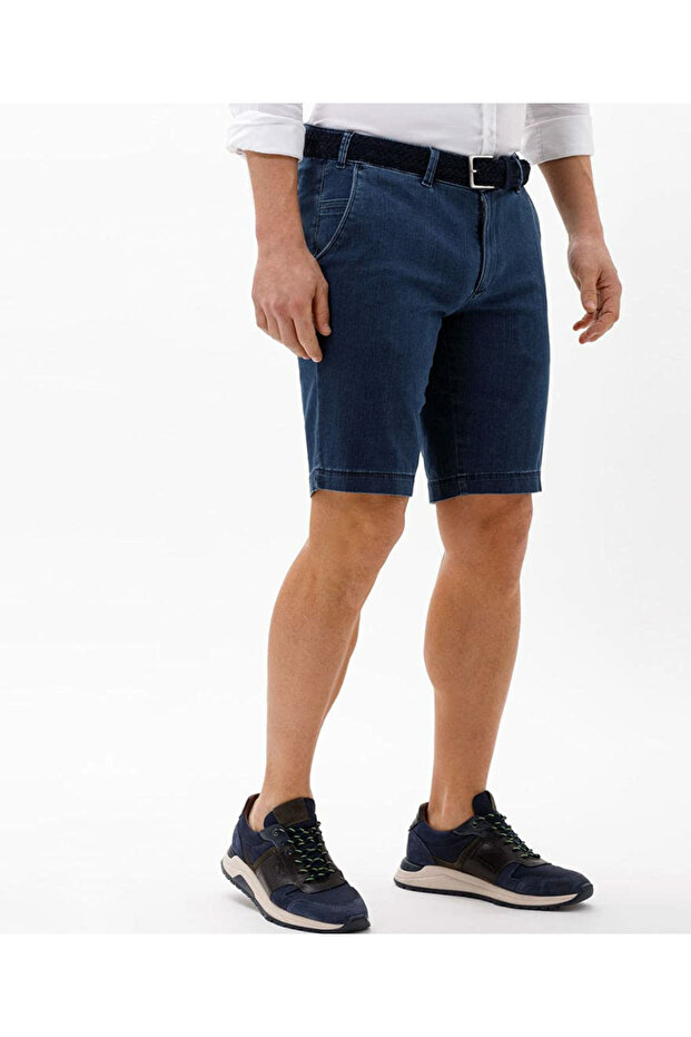 Badeshorts für Herren - 1