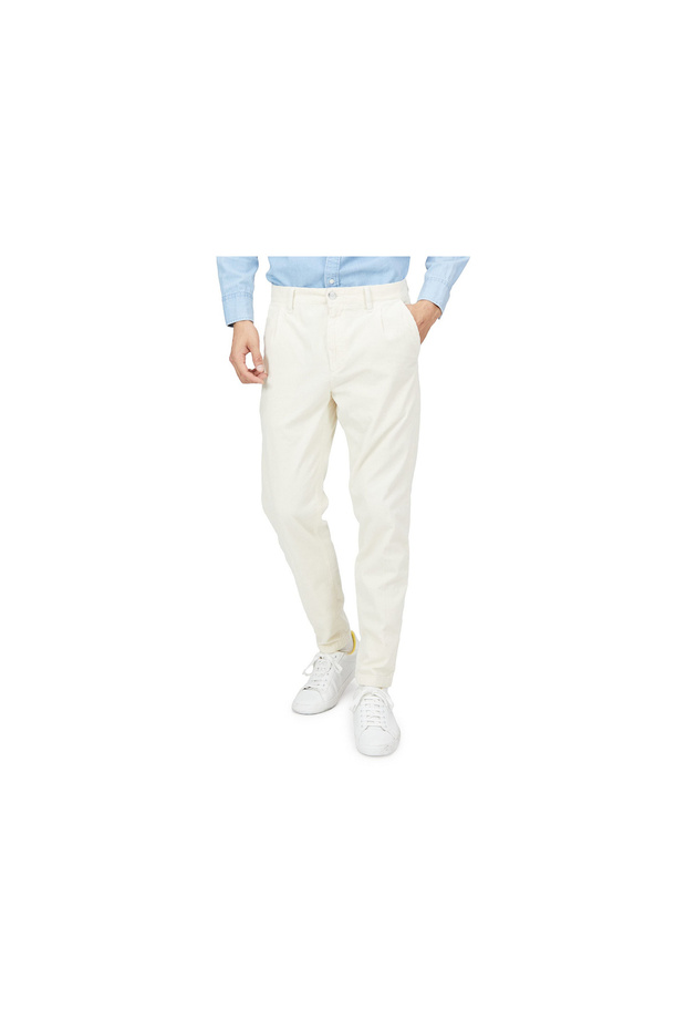 Chino für Herren - 5