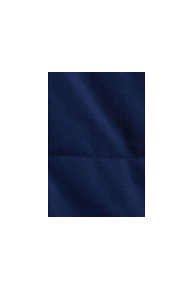 Açıkhava ceketi - 5