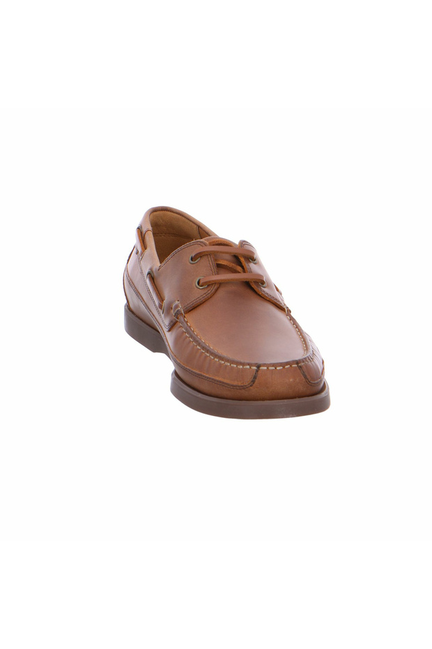 Business Schuhe für Herren - 5