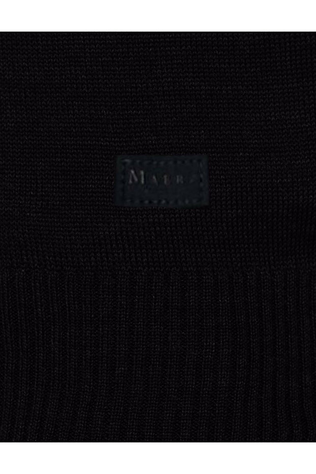 Strickjacke für Herren - 4