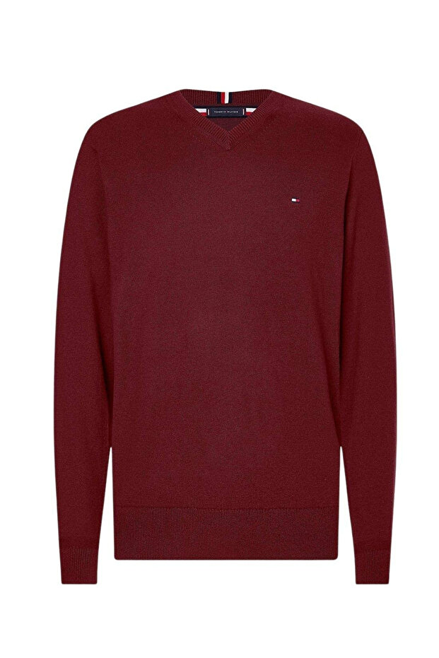 Pullover & Strickjacke for Herren - 2