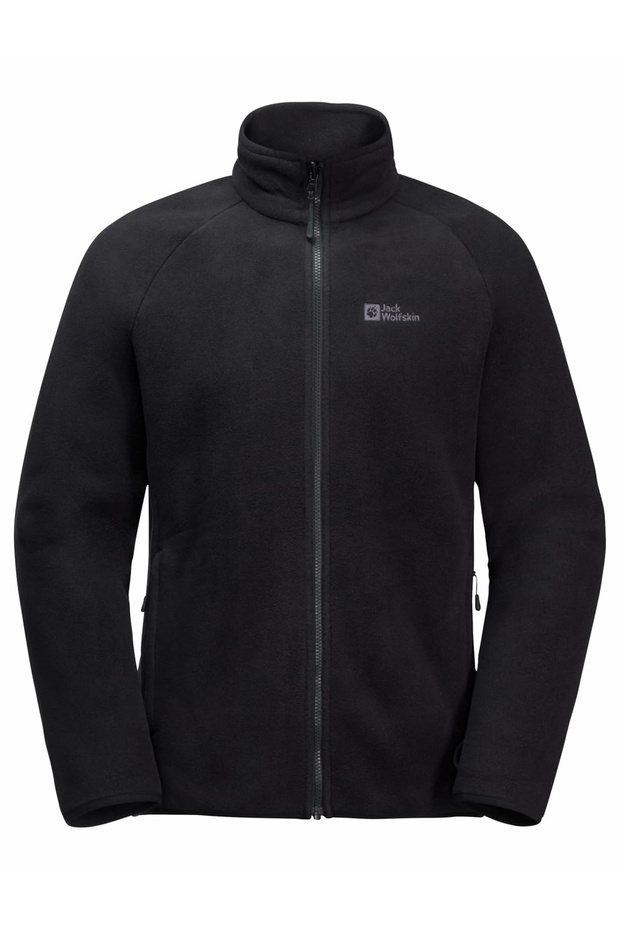 Blouson für Herren - 2