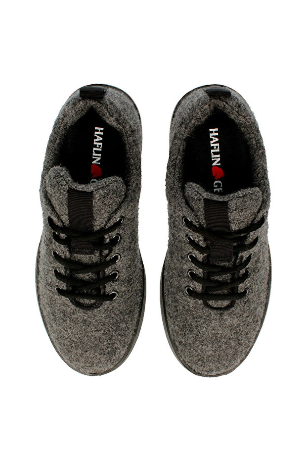 Komfort Schnürer für Damen - 2