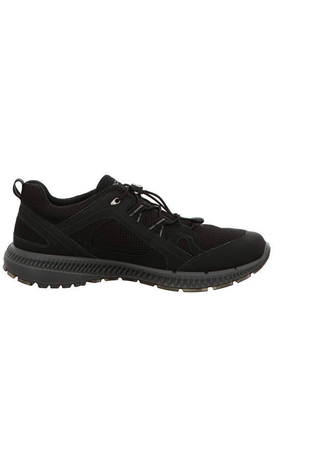 Sneaker für Damen - 4