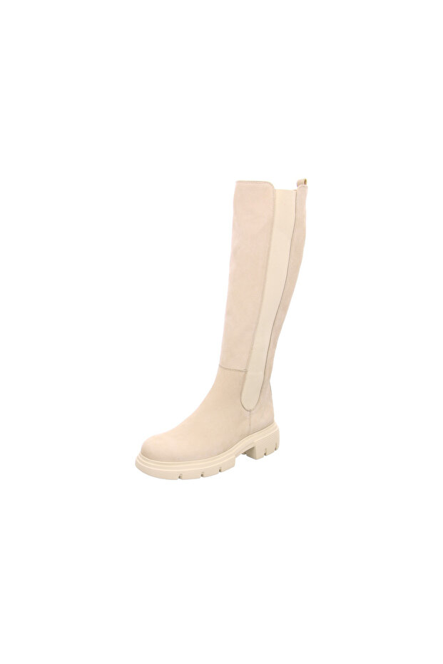 Stiefel - 6