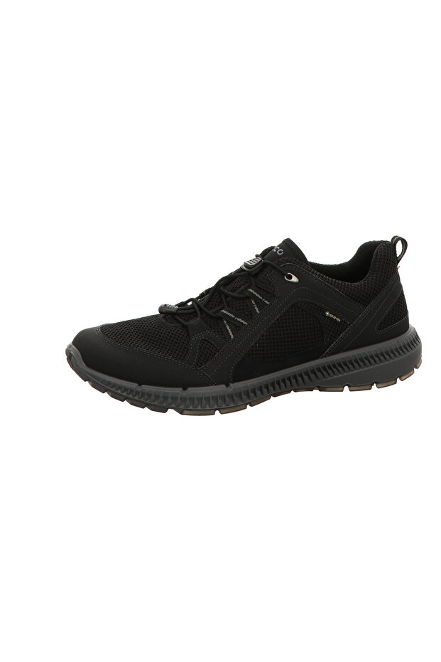 Sneaker für Damen - 2