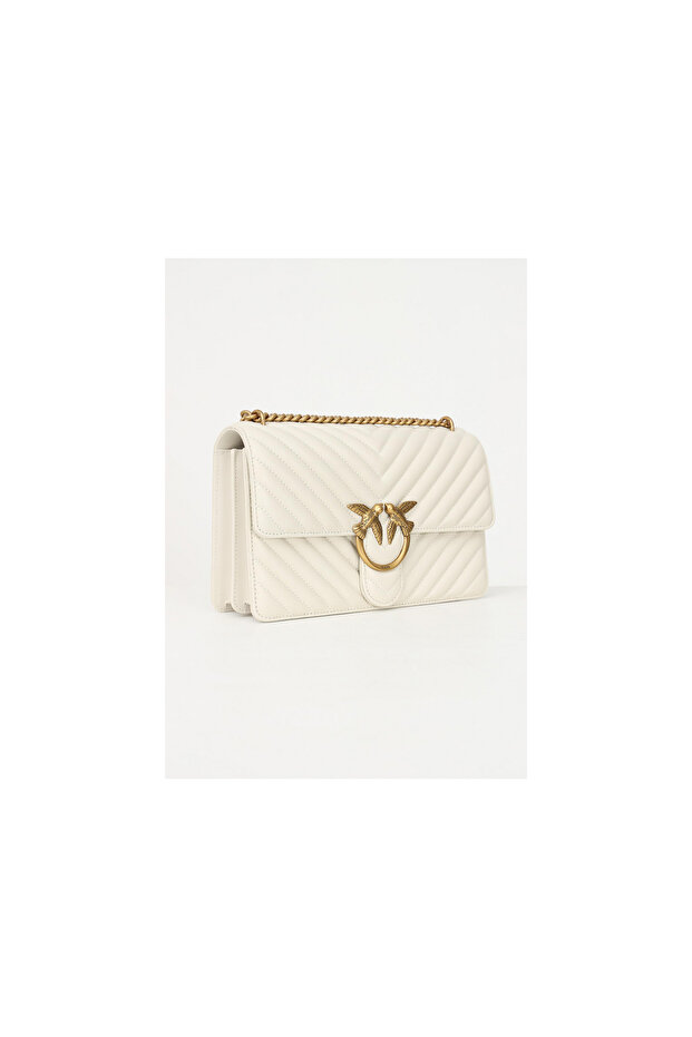 Schultertaschen - 1