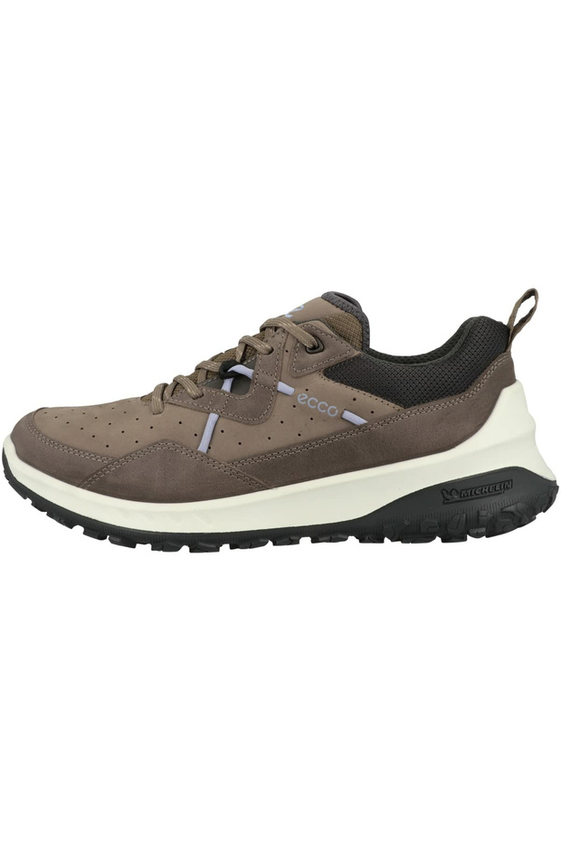 Trekkingschuhe für Damen - 1