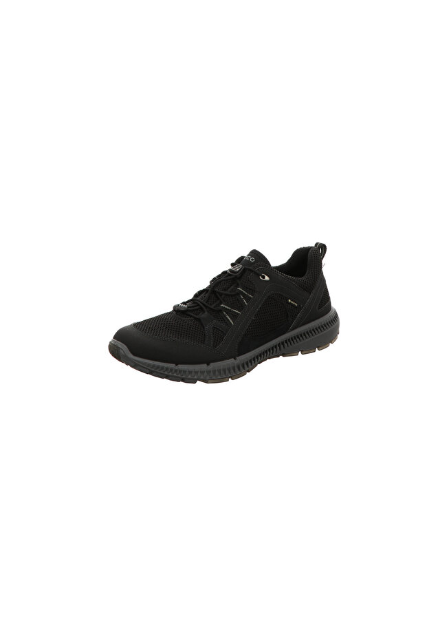 Sneaker für Damen - 6