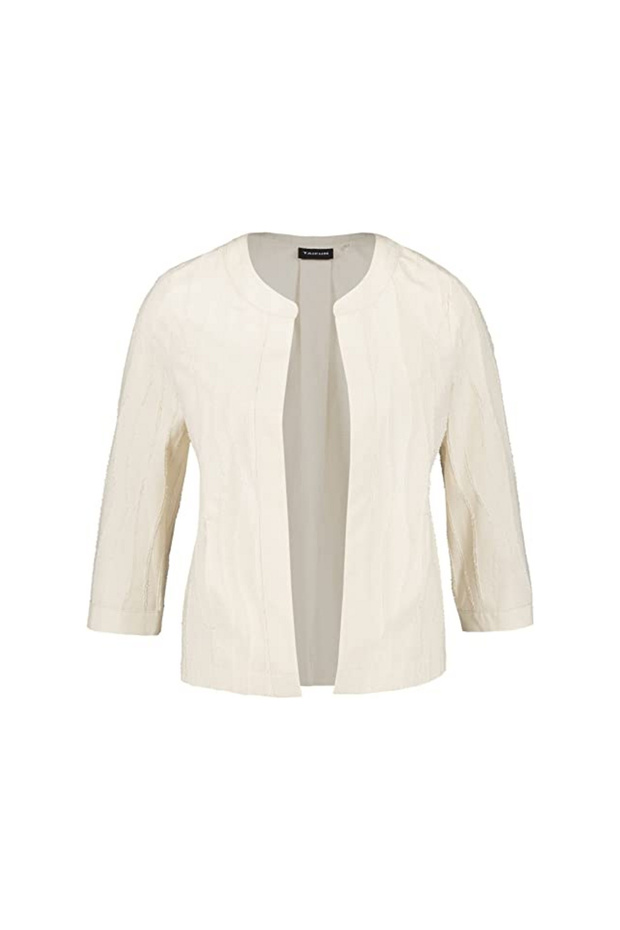 Anzug & Kostüme für Damen - 1