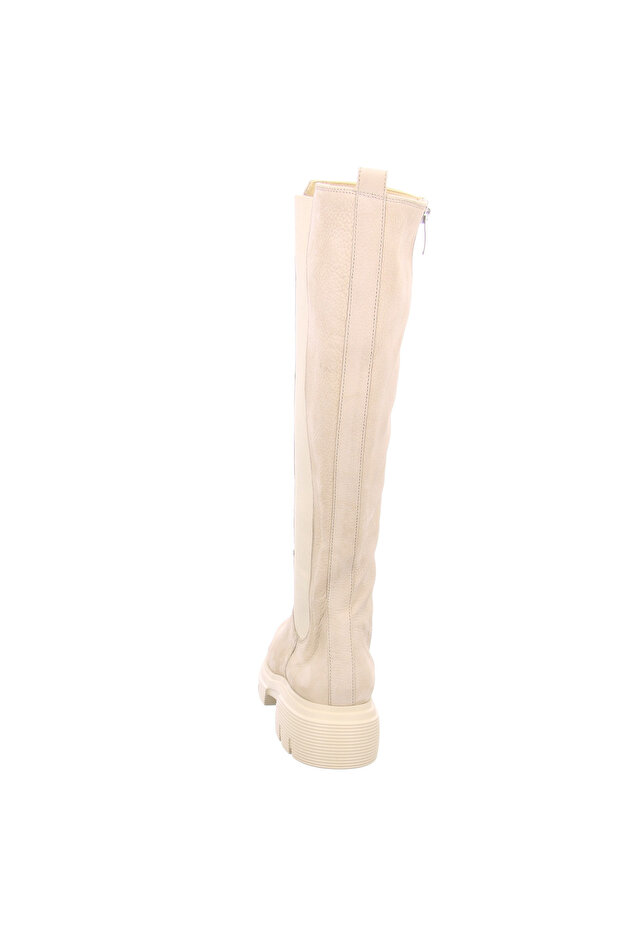 Stiefel - 3