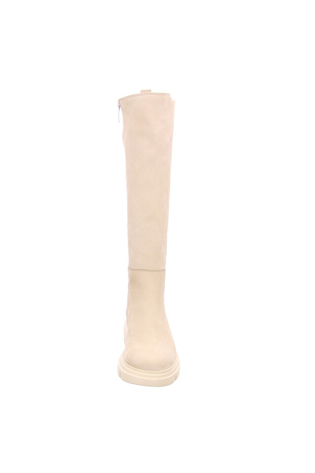 Stiefel - 5