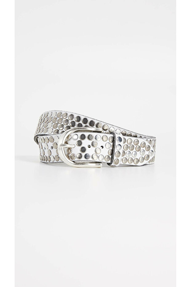 Gürtel für Damen - 2