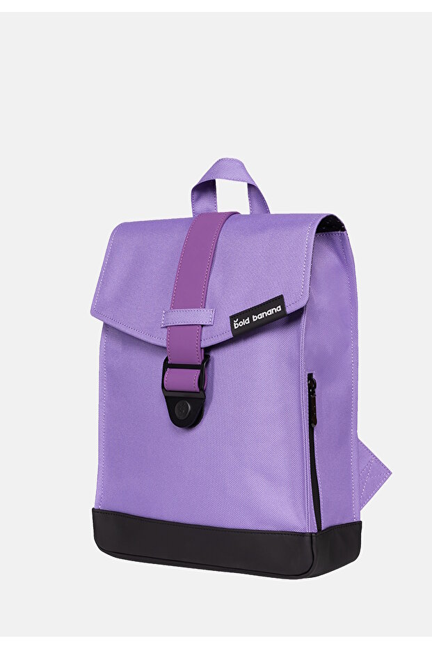 Rucksack Envelope Mini 8L - 3