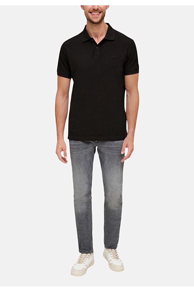 Polo Poloshirt - 2