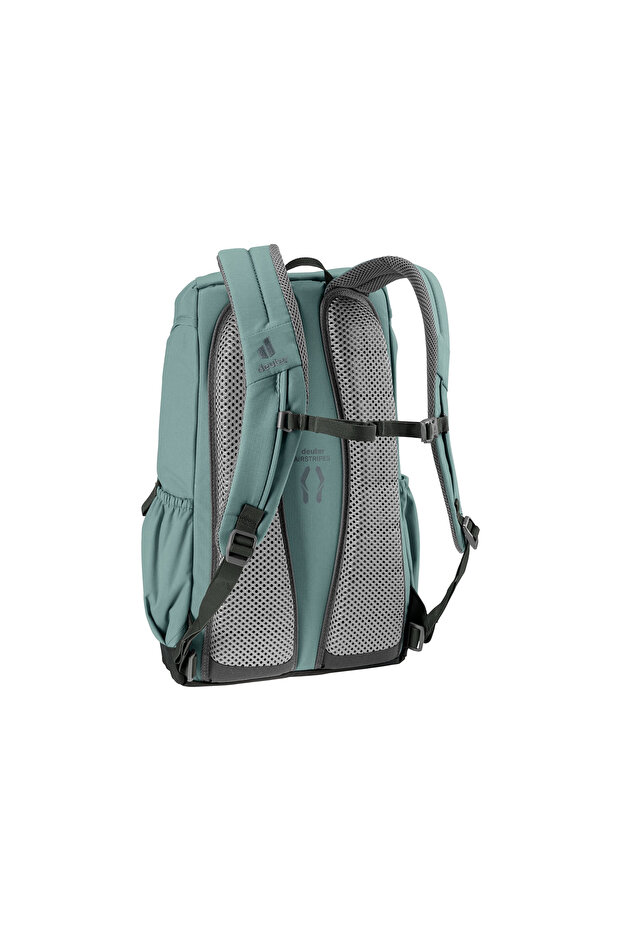 Unisex Walker 20 Urban Rucksack - 4