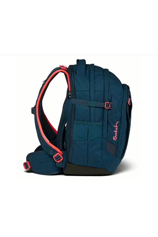 Schulrucksack für Kinder - 2