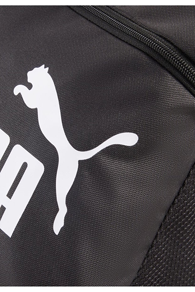 Rucksack Phase Backpack mit Logo-Schriftzug - 3