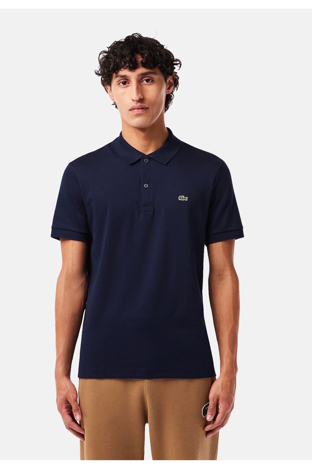 Polo Poloshirt - 5