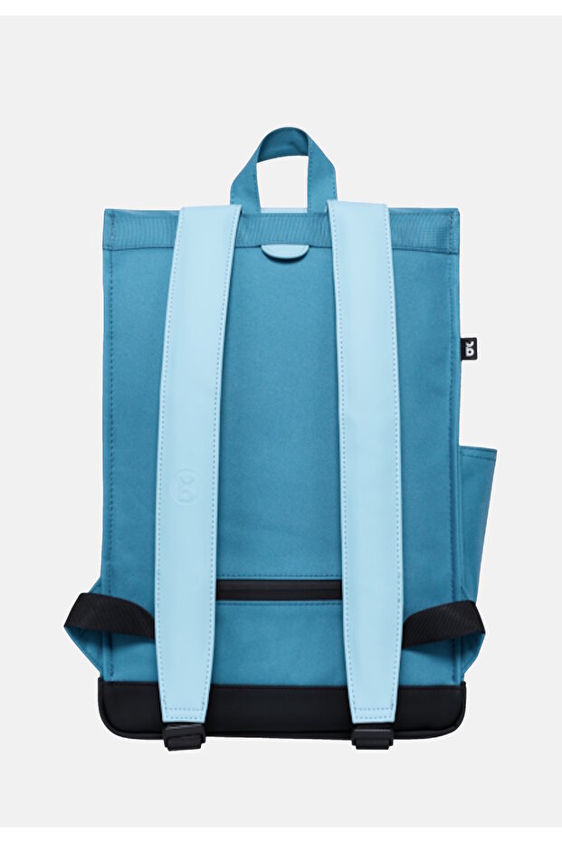 Rucksack ENVELOPE Rucksack - 4