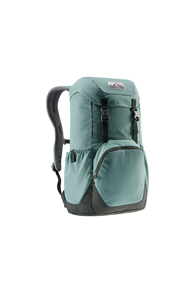 Unisex Walker 20 Urban Rucksack - 1