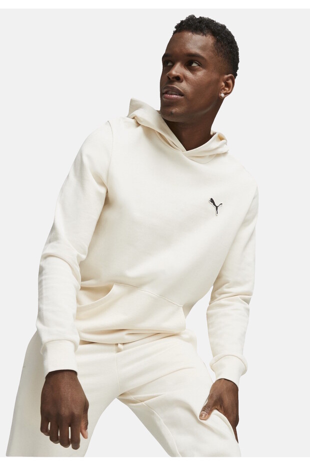 Kapuzenpullover Better Essentials Hoodie - 4