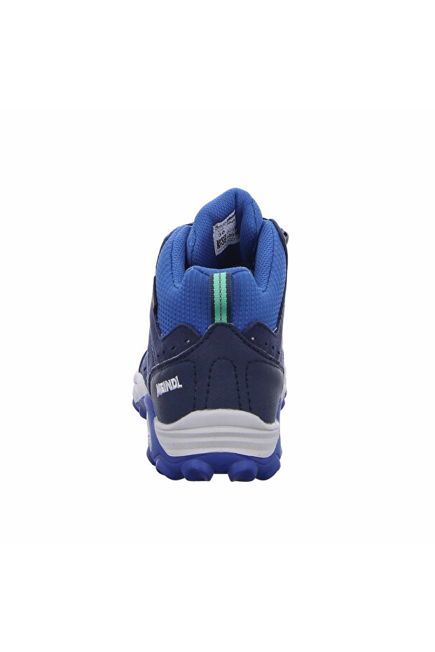 Stiefel für Jungen - 2